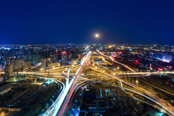 从业资格预报名