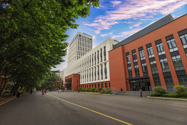 高校师资考核平台