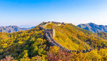 名胜古迹查询 一方文脉 历史文化遗址