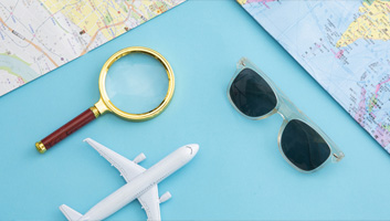 城市游玩攻略 一方文脉 文化漫游指南